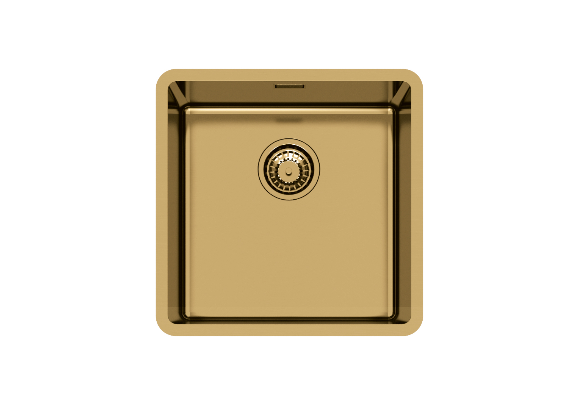 2156859 Мойка KE Gold 2156859 Fosterspa 