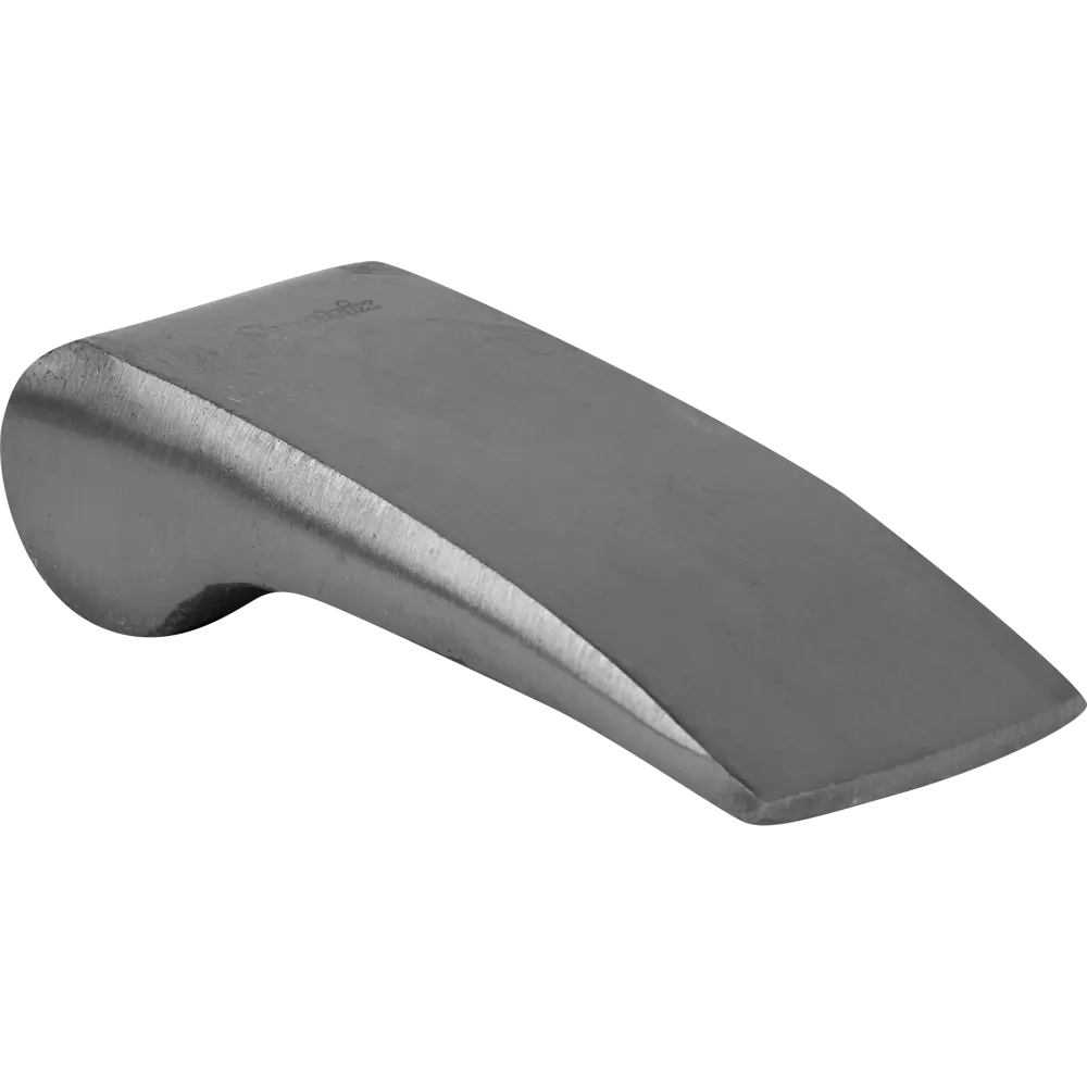 Набор рихтовочный Matrix 3 молотка/4наковальни Santreyd STLM-2174670 - Вид №6