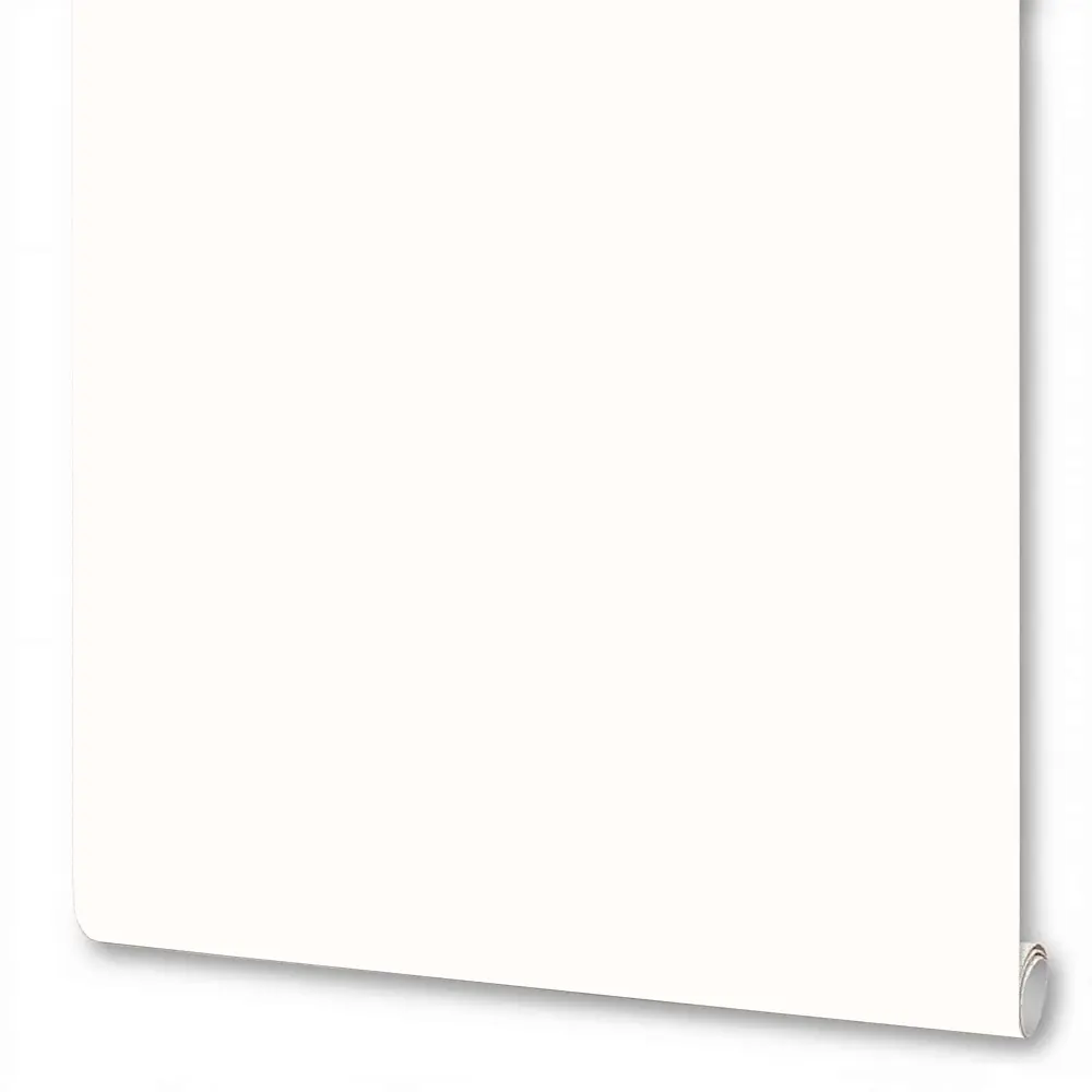 Wallsecret Marmo: Флизелиновые обои с мраморной текстурой для элегантного интерьера 89397862 STLM-1571576