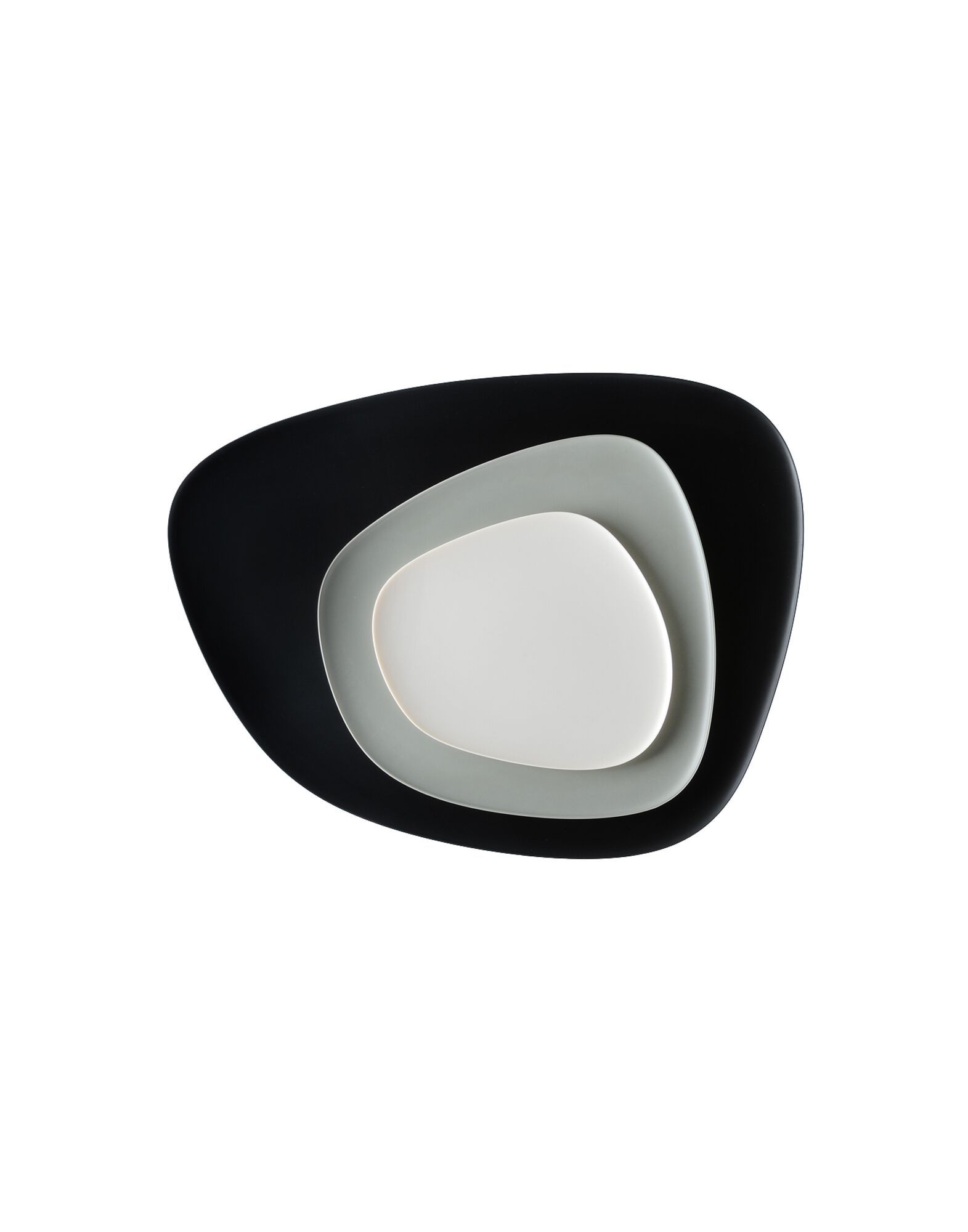 ARCH-00078467 Лоток для хранения яиц Kartell Италия NAMASTÉ - Вид №12