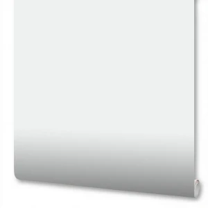 Обои флизелиновые Wallsecret Picasso белые 1.06 м 8755-10 87899200 STLM-2108879