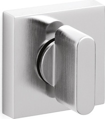 H209VF6_IS Фиксатор сантехнический LINK Q L/O OLIVARI 