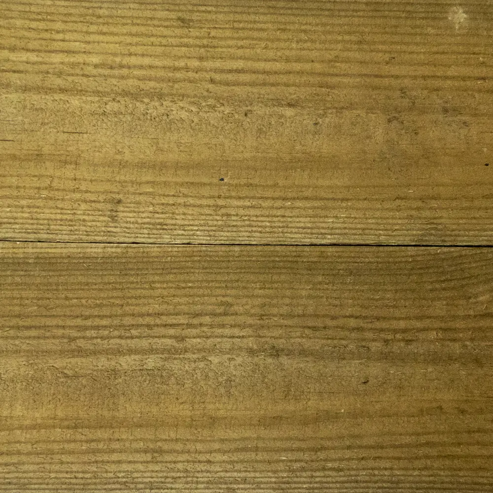 Доска нестроганая импрегнированная 40x100x6000 мм хвоя сорт оптима РУСШПАЛА STLM-2135851 - Вид №2