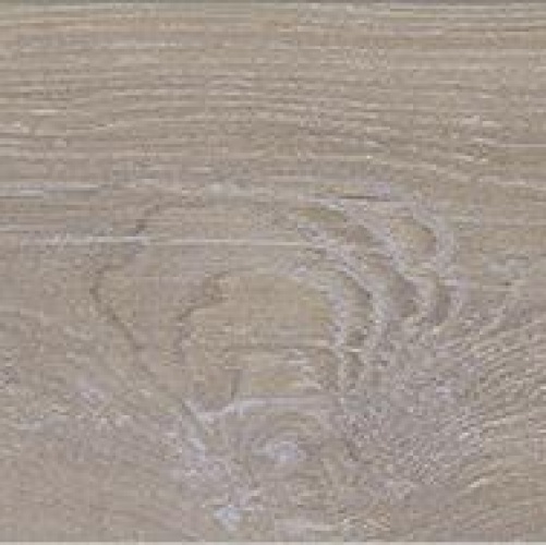 Ламинат Kaindl Хэмлок Розвелл 34129 SZ 2600100628 - Вид №2