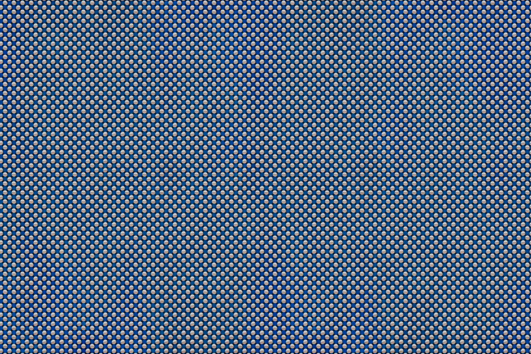 Панорамные обои GLAMORA Творческая коллекция, глава XIV ARCH-00102854 - Вид №2