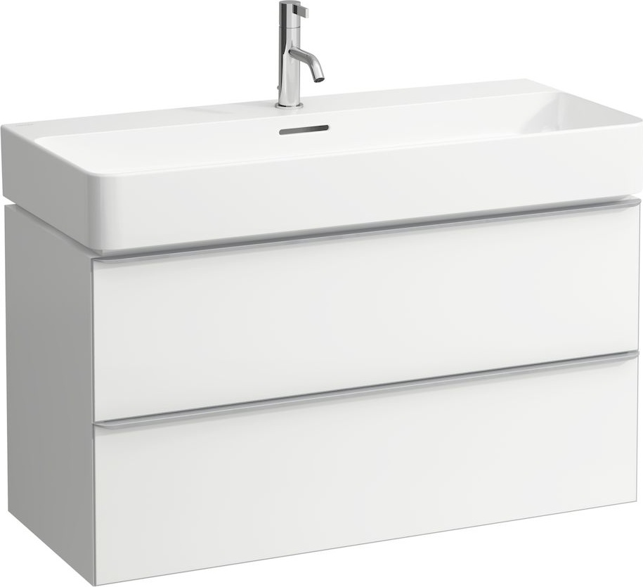 H8102877571151 Раковина LAUFEN PRO - Вид №2