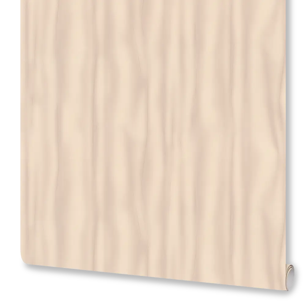 Обои флизелиновые Euro Decor Glossy бежевые 1.06 м ED7172-01 85309989 STLM-2049567