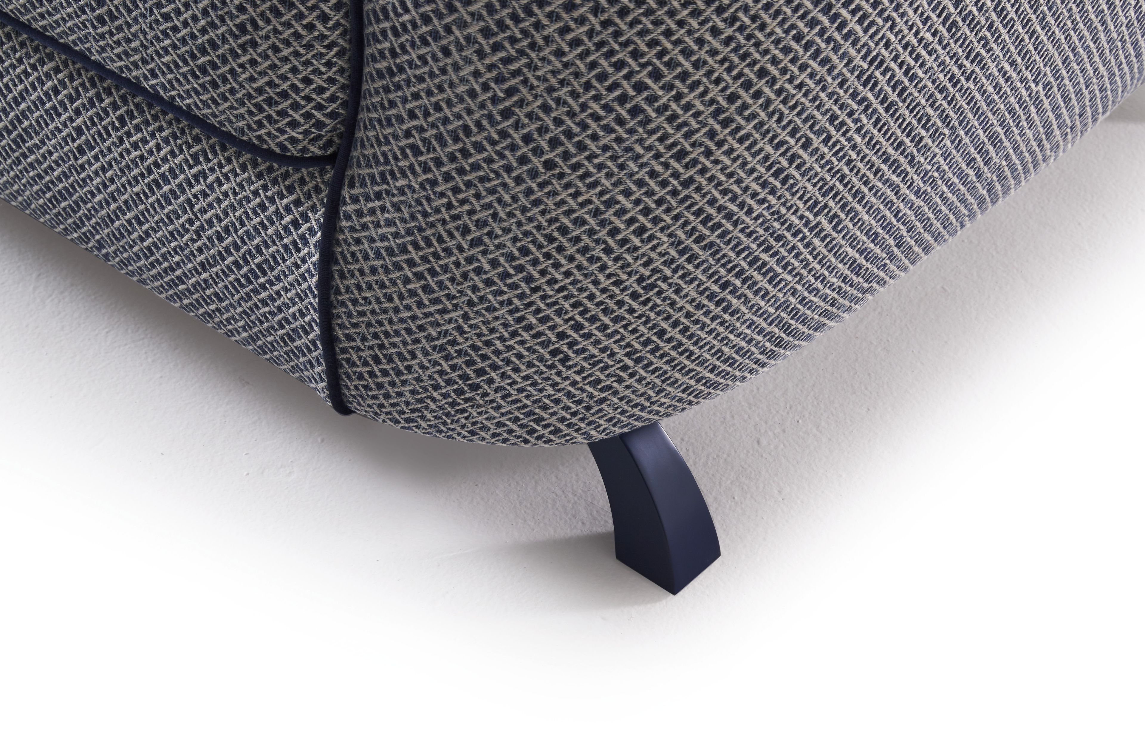 Двуспальный диван-кровать из ткани Milano Bedding CHARLES ARCH-00104310 - Вид №8