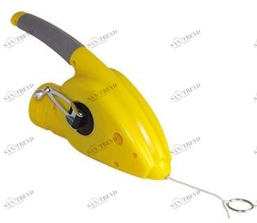 FT Striper sun-id-1389096