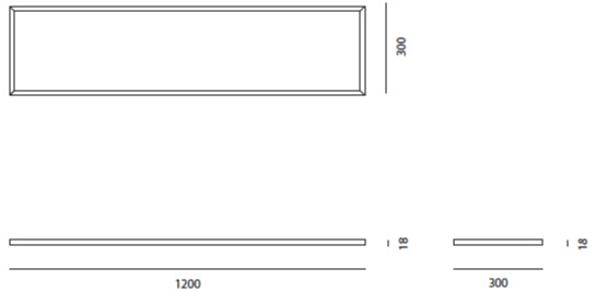 Artemide Светодиодный подвесной светильник из алюминия sun-id-1390800 - Вид №6