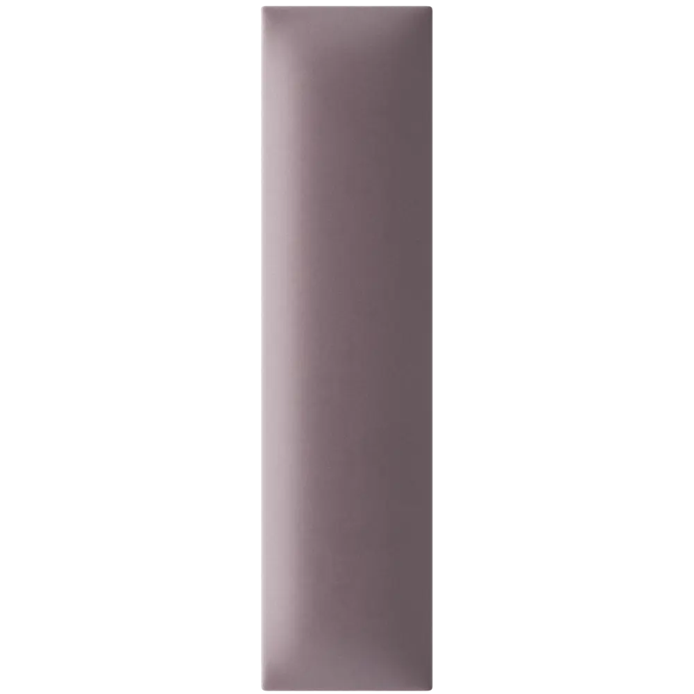 Панель тканевая Vilo 150x600 мм цвет пудровый Santreyd STLM-2015155