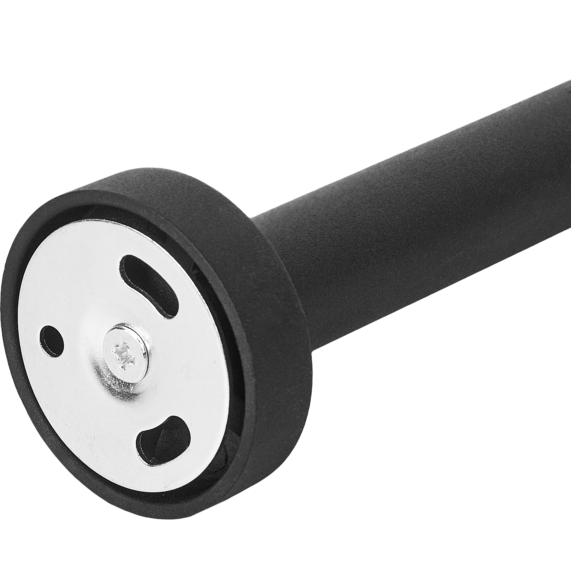 Держатель двухрядный INSPIRE для карниза в стиле нео-классика 85186794 STLM-0059673 - Вид №1