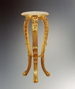 Il Tempo Del Стул Complementi CD 85 Arredo