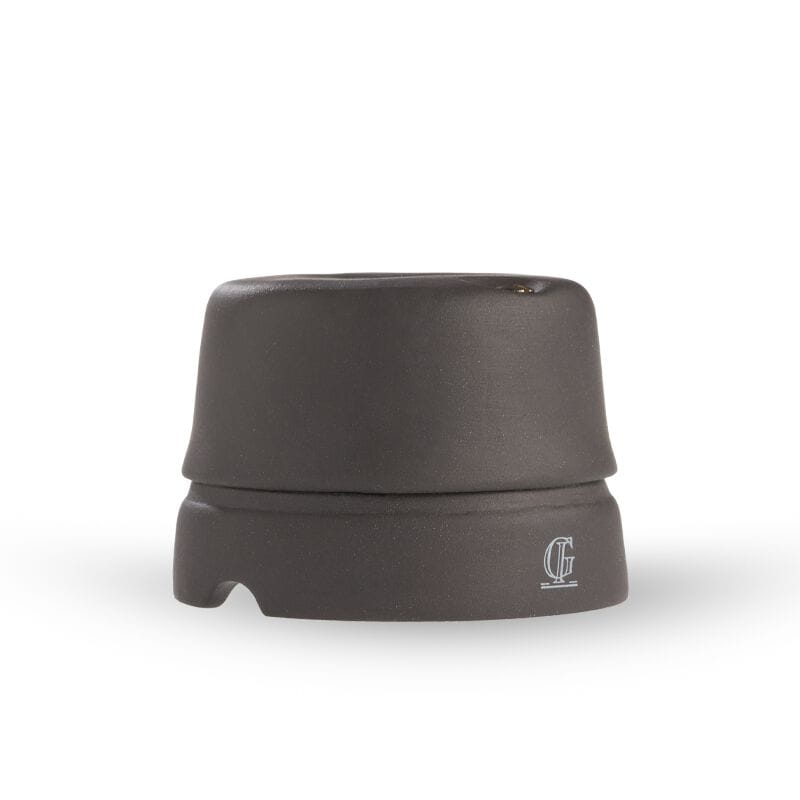 Телефонное гнездо GI Gambarelli шифер ARCH-00062964 - Вид №1