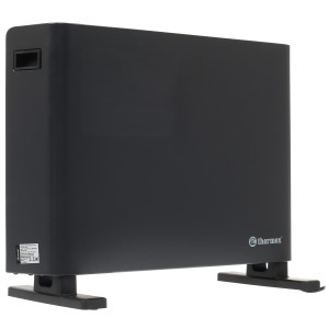 8151760 Конвектор THERMEX Pronto 2000M