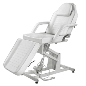 52368 Косметологическое кресло МК07М TMprofi