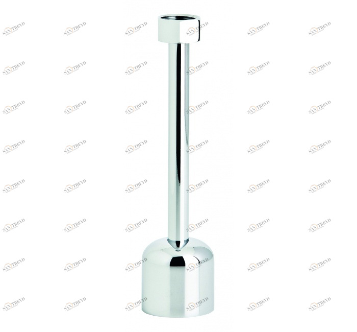 GENEBRE 1016 04 Прямой соединитель писсуара 