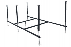 У37284 Рама разборная VITA/VIOLA 150/160 1 Marka VITA VIOLA