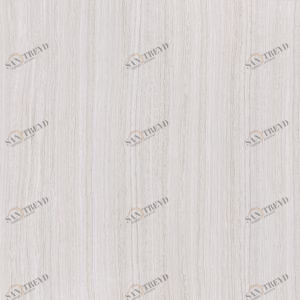 Грасси светлый лаппатированый SG633202R 60х60 (1,44м2/43,2м2) Kerama Marazzi 