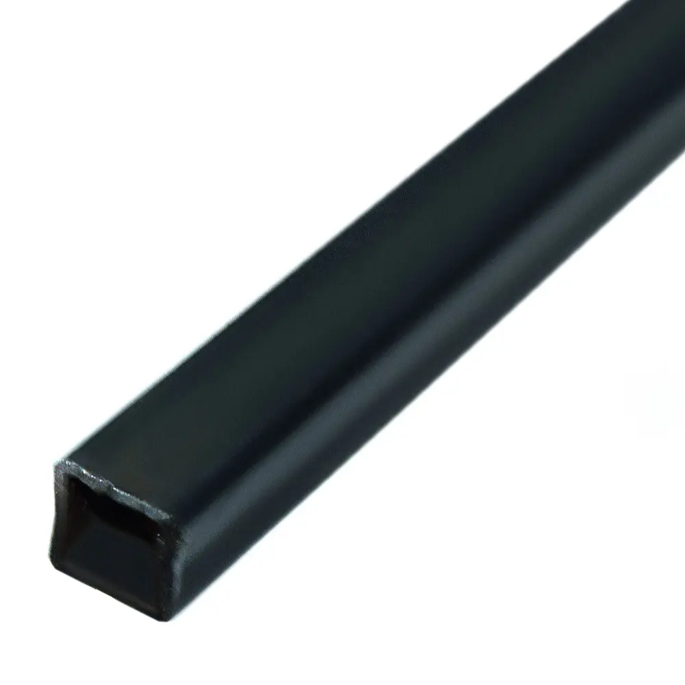 Секция заборная «Лаура» 2x1.2 м Santreyd STLM-2099492 - Вид №6