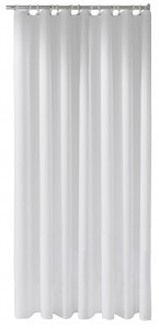 14944000310 Душевая занавеска uni KEUCO Plan