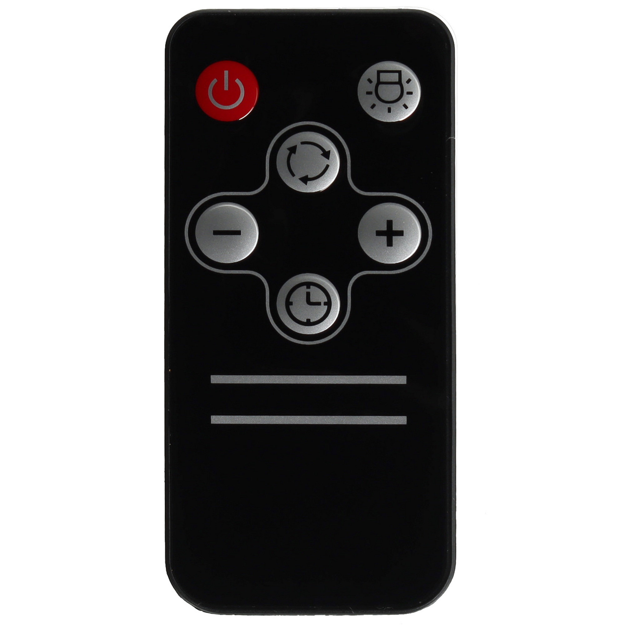 9113820 Вытяжка полновстраиваемая KRONA ZANDER 600 DN S черный/черный STDN-0108584 - Вид №9