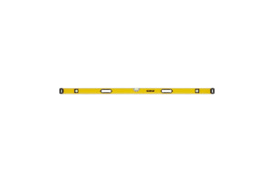 16576520 Уровень 180см DWHT0-43172 Dewalt