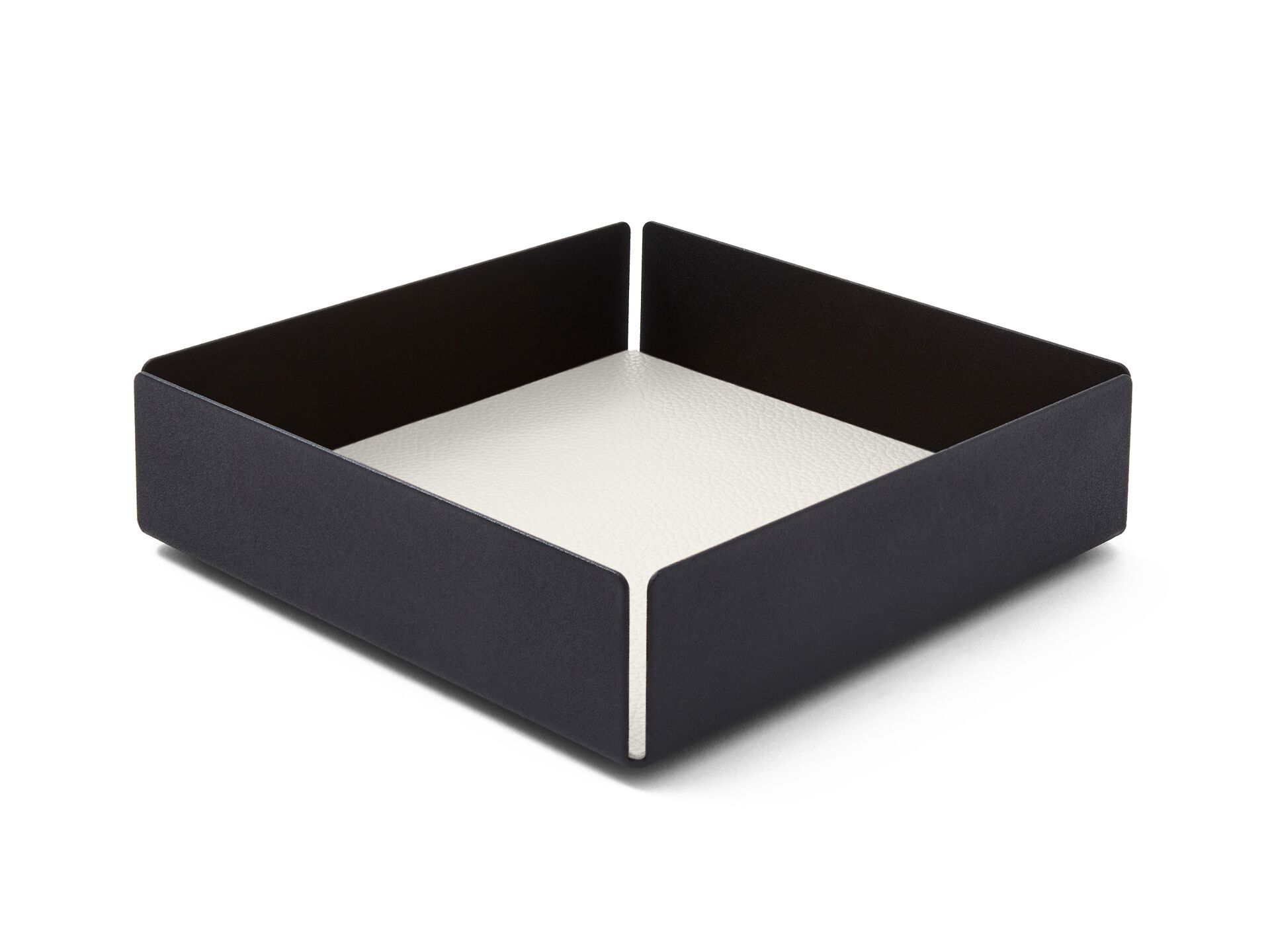 Полые стальные и кожаные чехлы EGLOOH Dafne ARCH-00082231 - Вид №38