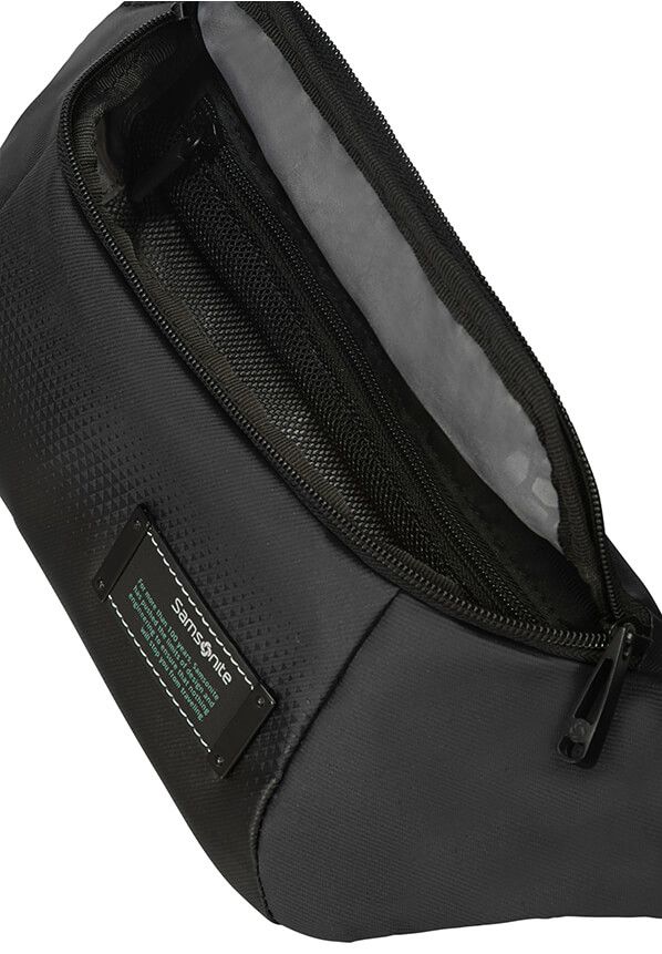 CM7-09010 Сумка на пояс CM7*010 Waist Pouch Samsonite Cityvibe 2.0  - Вид №3