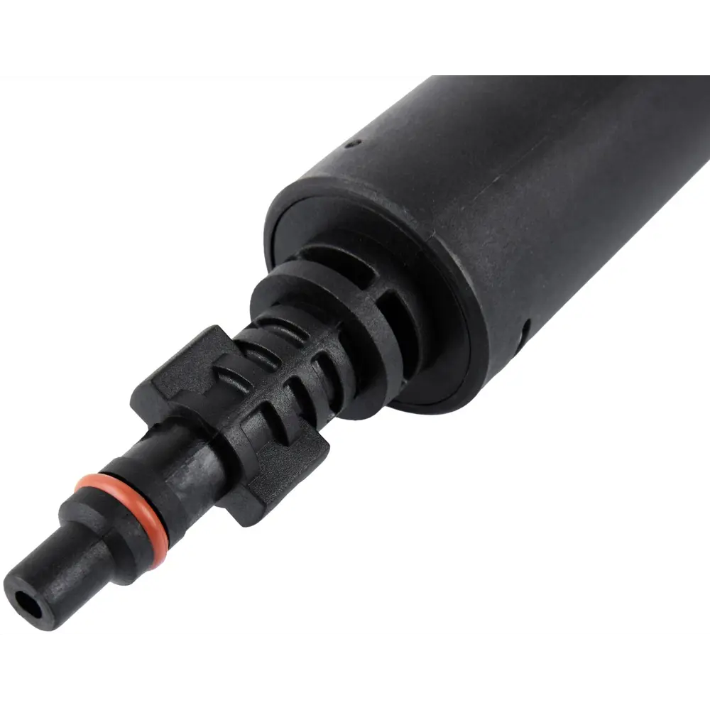 Удлинительная насадка для моек высокого давления Santreyd STLM-1329166 89400251  - Вид №3