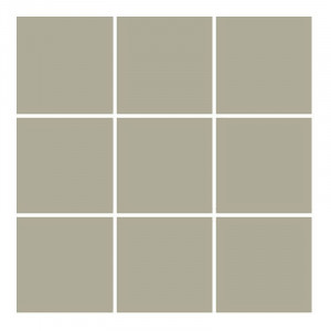 K54172370001VTE0  Vitraglobal Pro Color