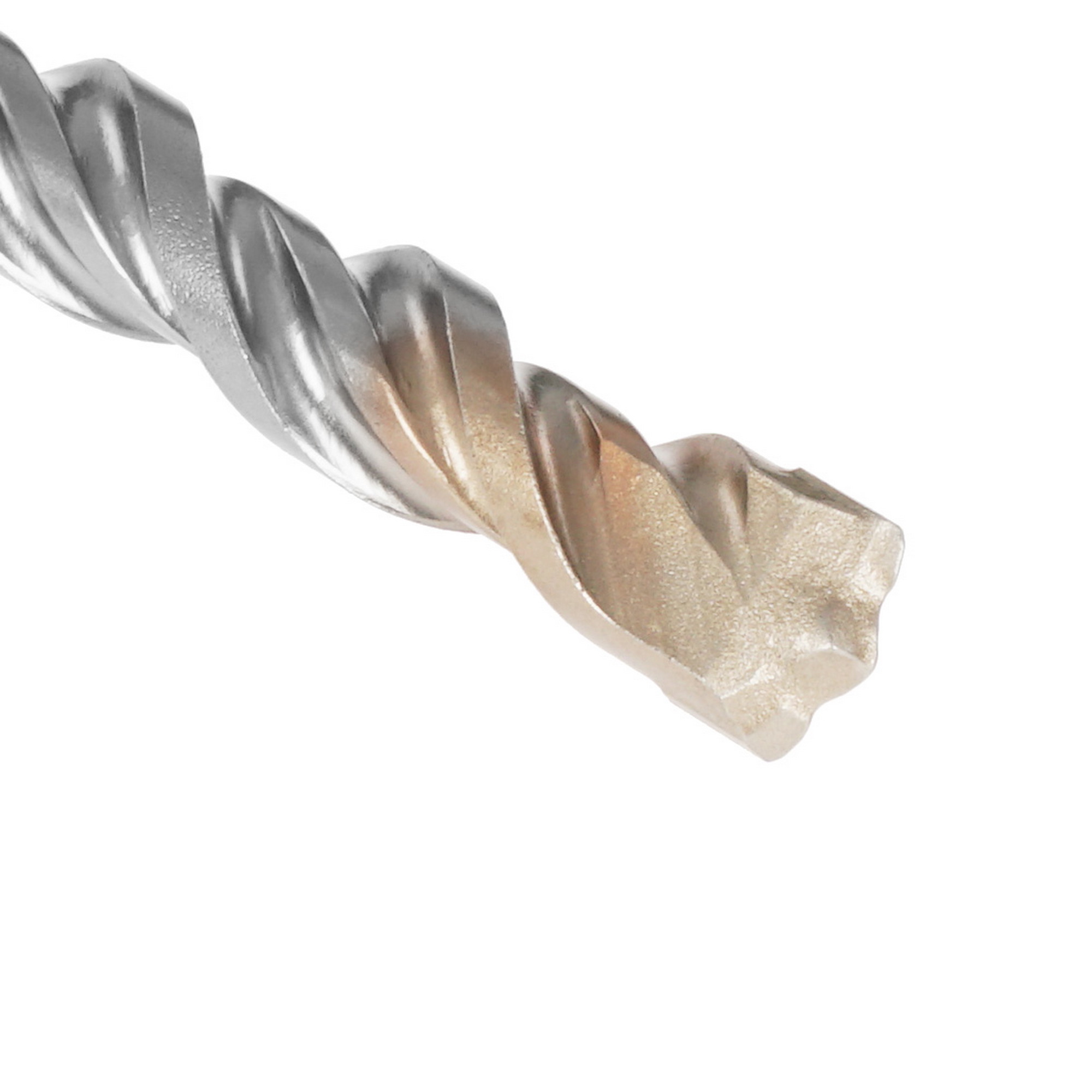 Бур Projahn Rocket 3 8313450 450 мм 5426301 STDN-0021784 - Вид №1