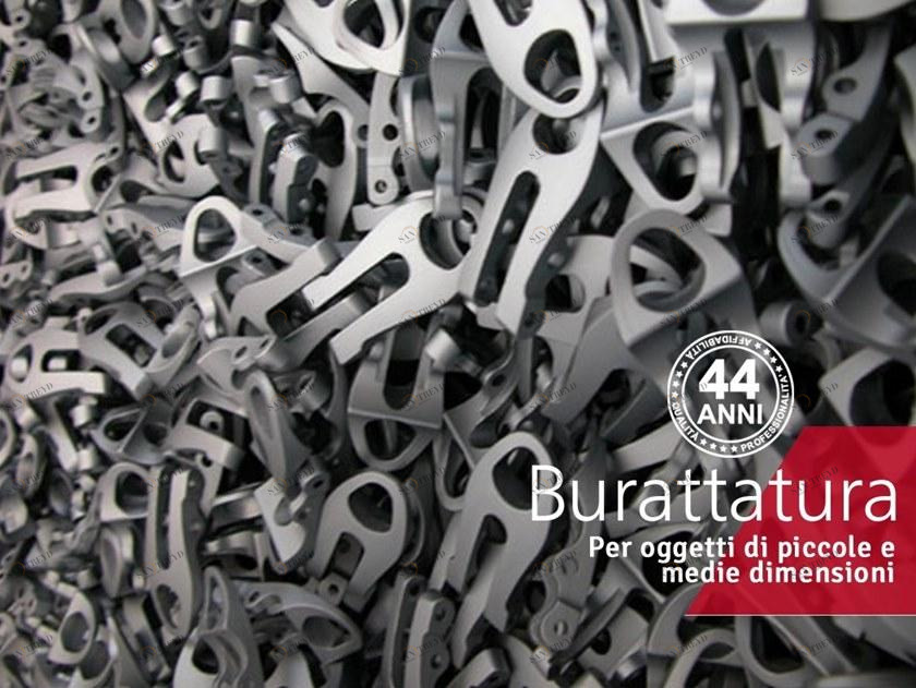 Decoral® GROUP Кувырок sun-id-1412242