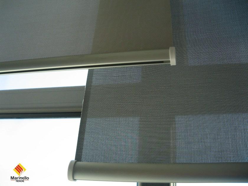 Marinello Tende Рулонная штора sun-id-1374991 - Вид №6