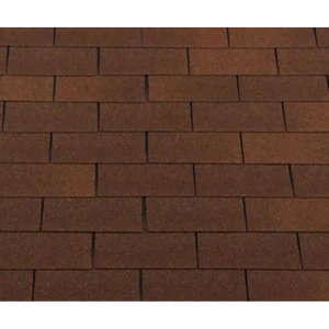 Гибкая черепица Roofshield американ антик 3 м²