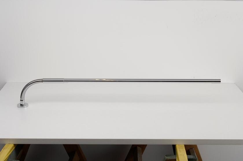 betec Licht Поворотный настольный светильник из латуни sun-id-1347728 - Вид №3