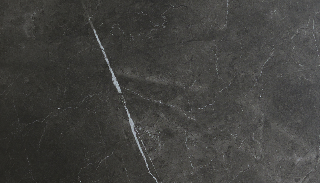 Столешницы для кухни - Шторм велюто LIGRON LIST308 2153 - Вид №5