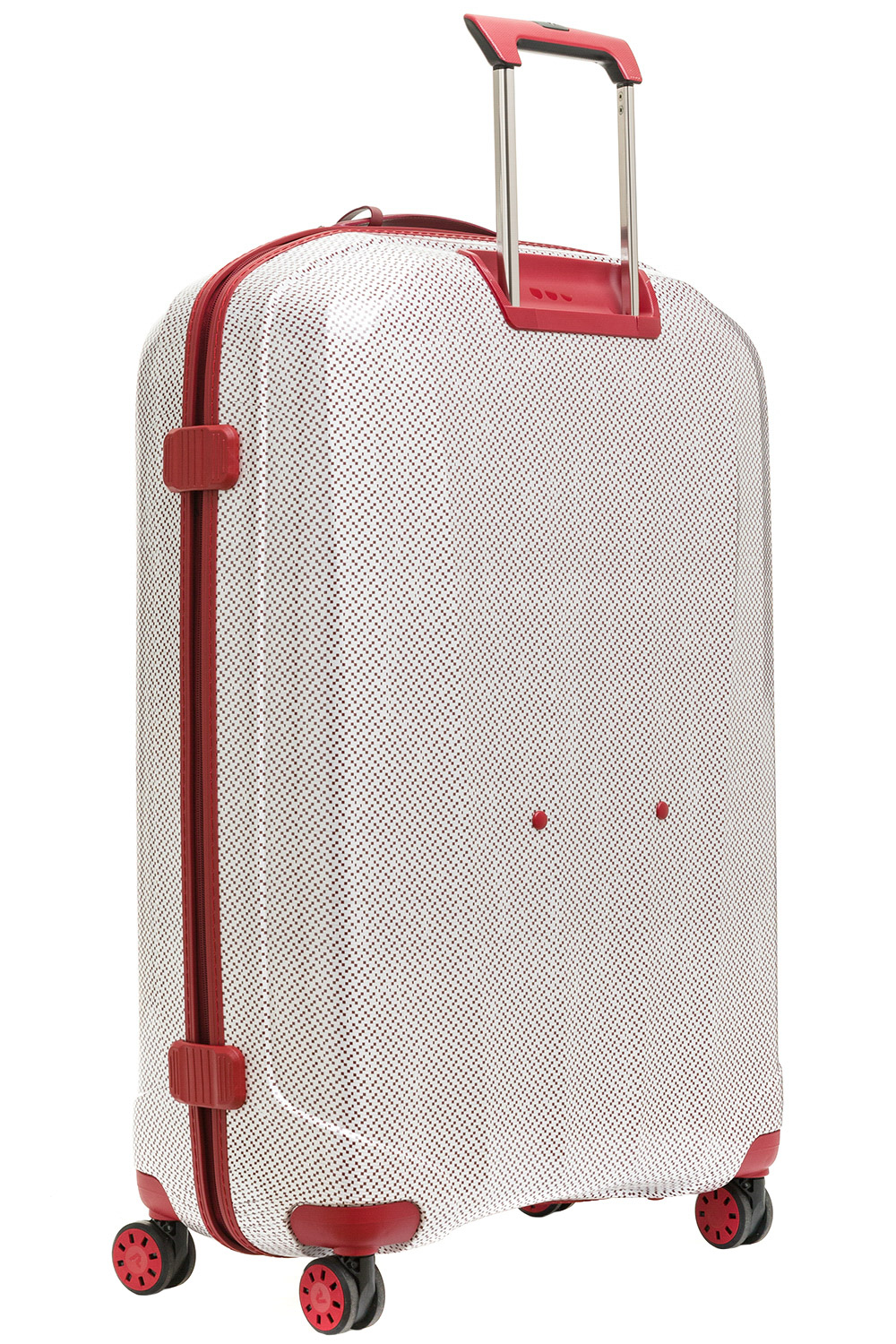 5951-0939 Чемодан 5951 Trolley L Roncato We Are Glam  - Вид №1