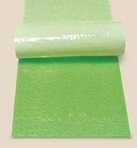 RE.PACK Прокладка и соединение для изоляционного продукта