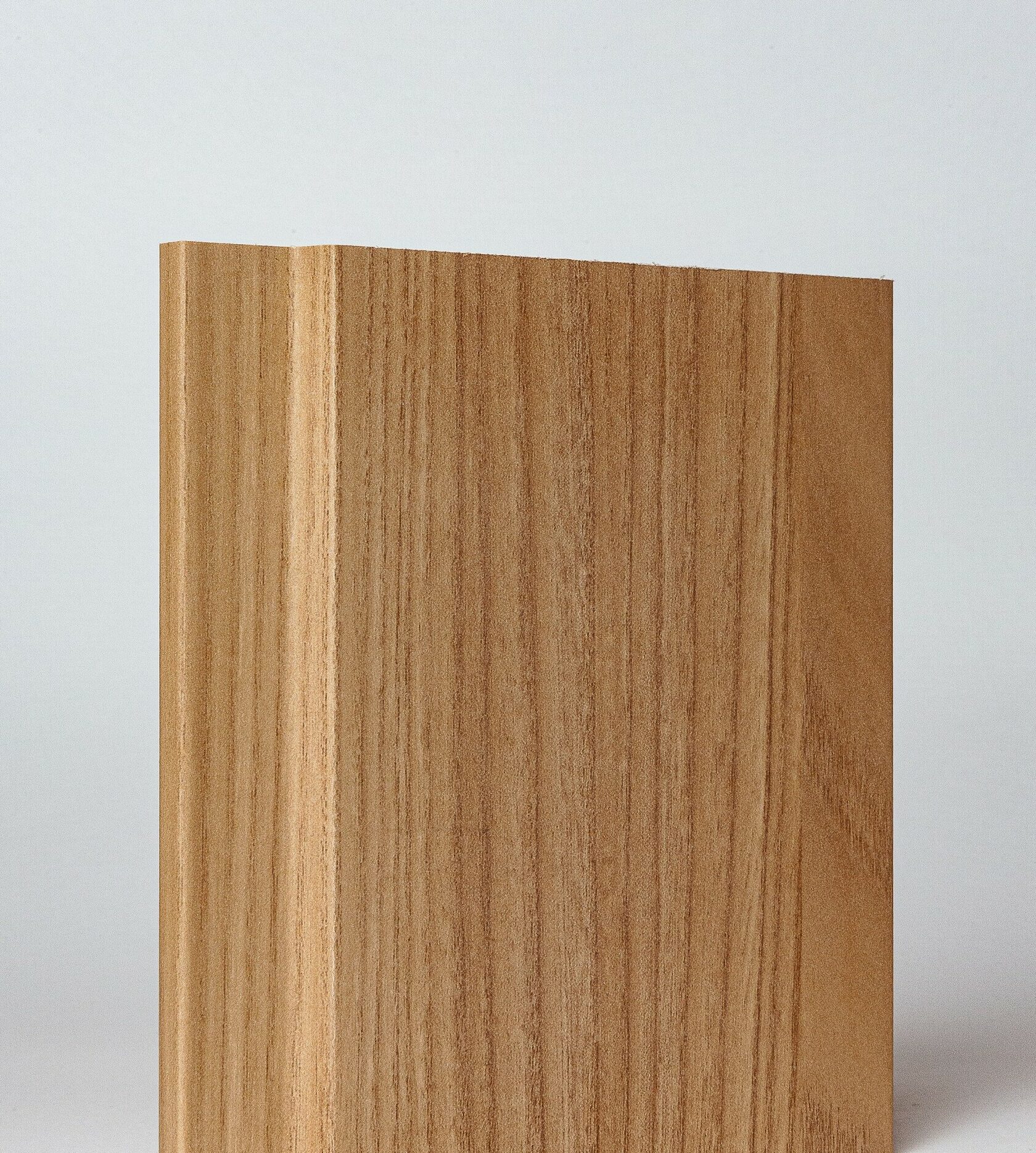 Стеновая 3D панель из реек  AP122503.95 HANNAHHOLZ 