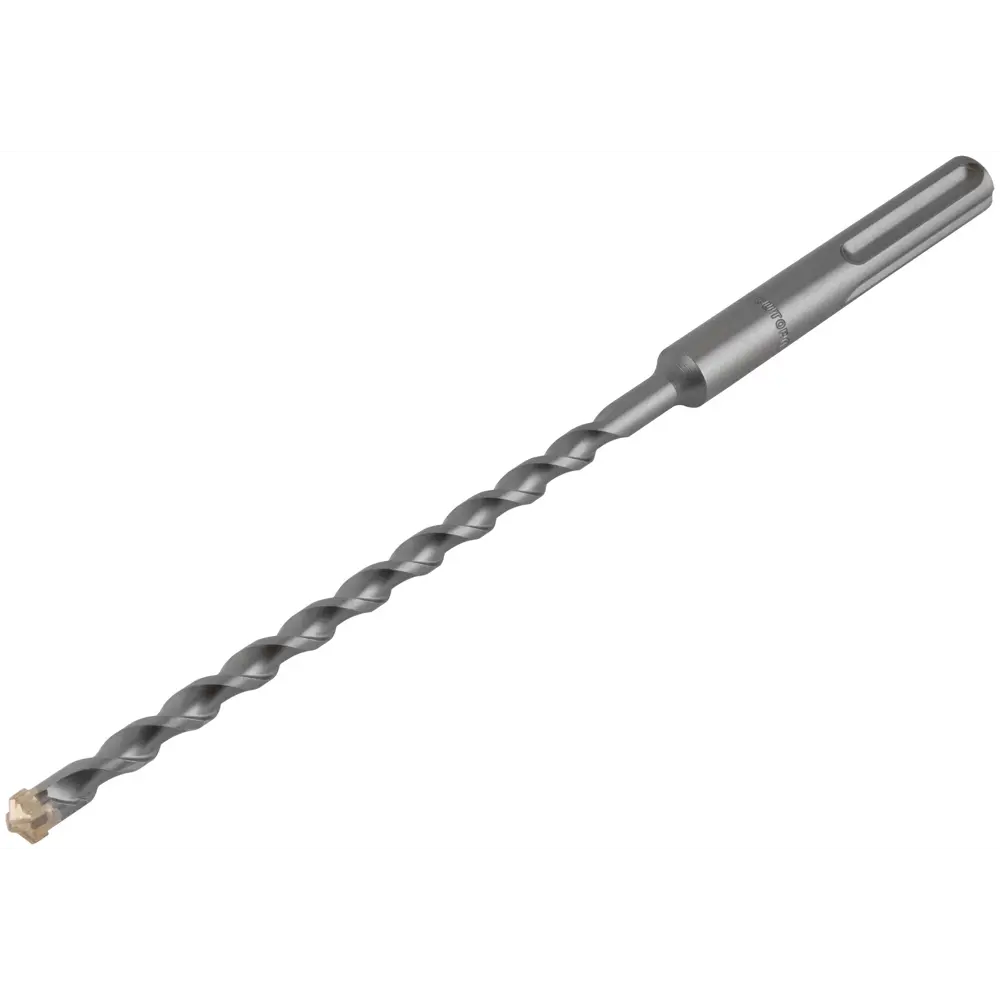 Бур по бетону SDS-max Cutop 12x340 мм 85770540 STLM-2212311 