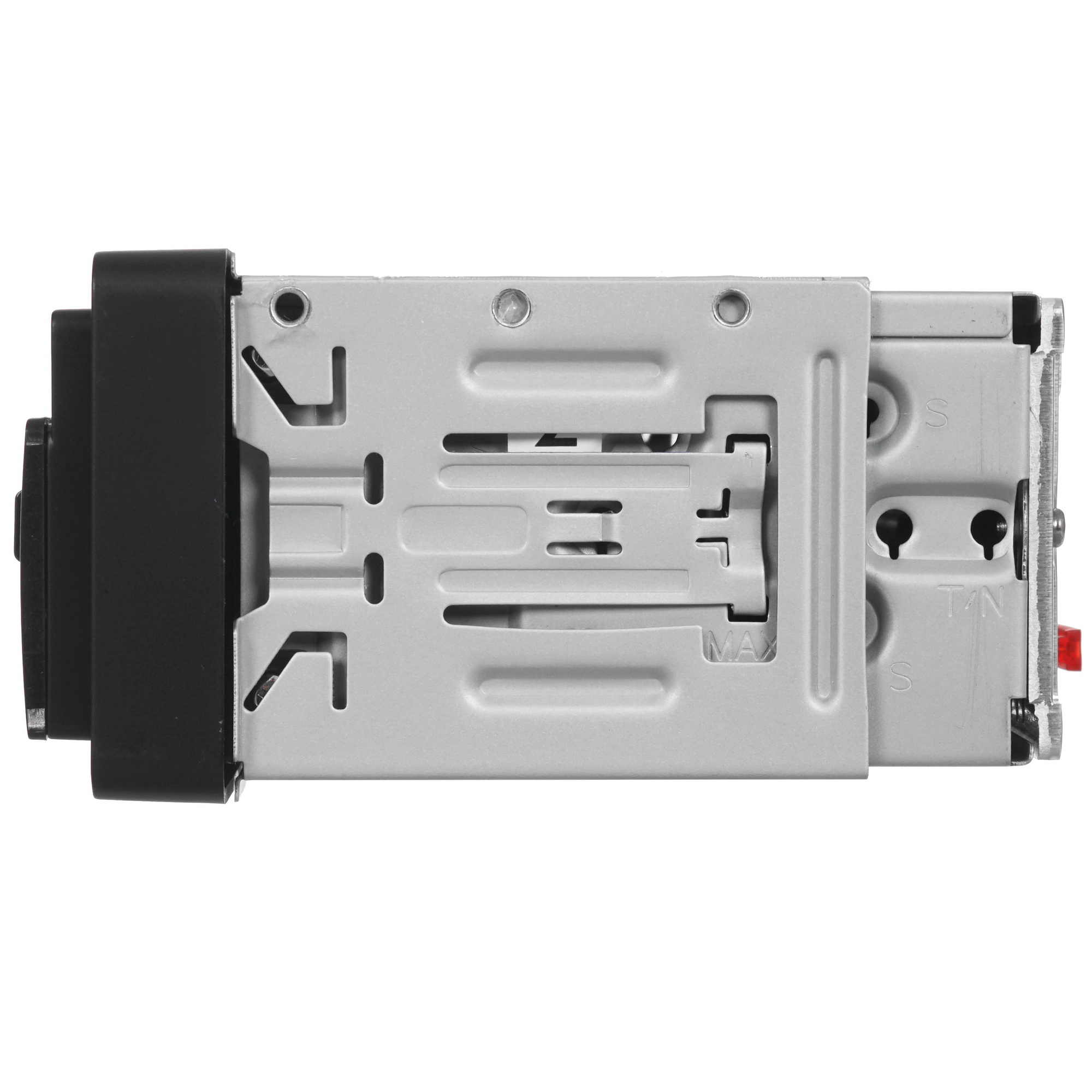 9979577 Автопроигрыватель Урал Молот АРС-МТ 222С Ural STDN-0123646 - Вид №2