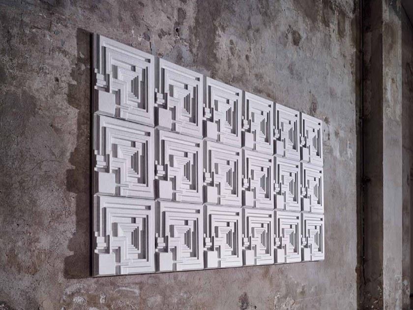 Offecct Акустическая панель из переработанного полиэстера Soundwave® sun-id-1504886 - Вид №9