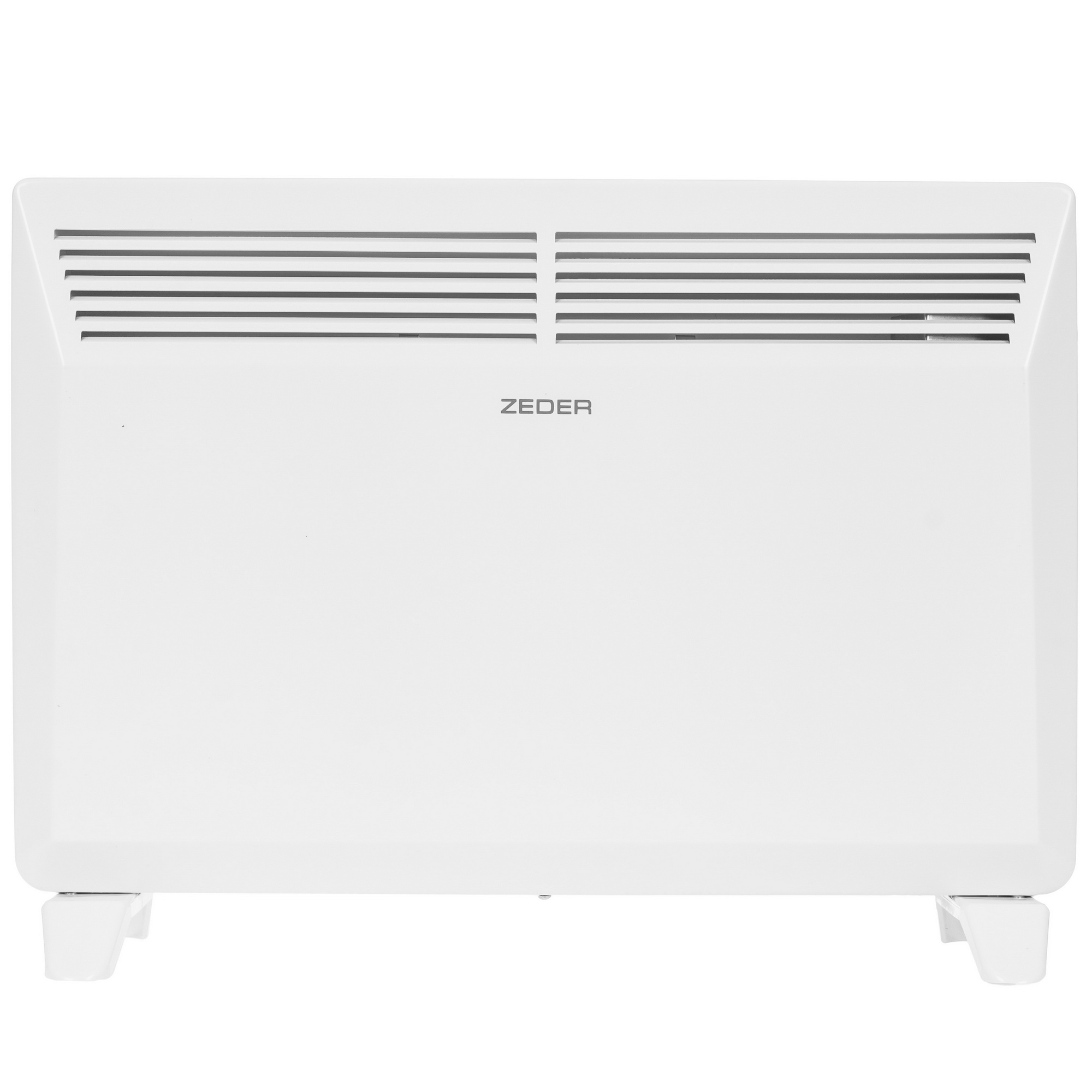 9177408 Конвектор Zeder 15MX-01 STDN-0071724 - Вид №1