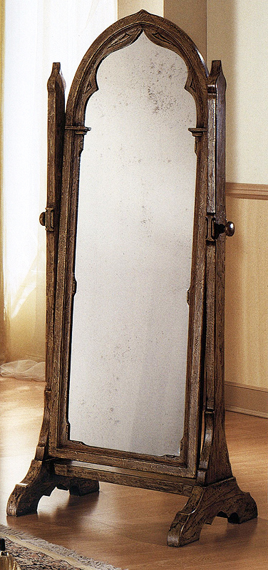 Зеркало  BTC INTERNATIONAL Z029  - Вид №1