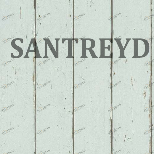 479607 Обои Rasch Barbara Becker 2018