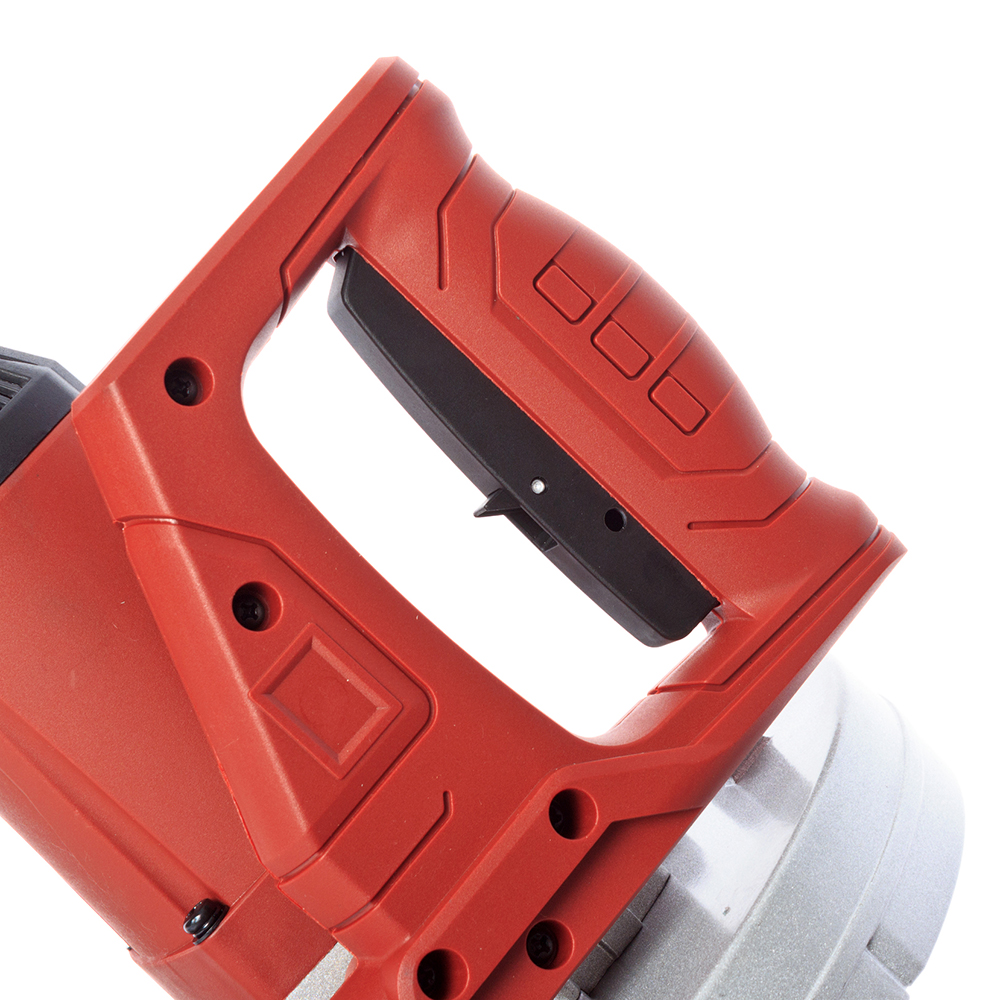 Торцовочная пила  RedVerg RD-MS190-1000 5483208 STDN-0011455 - Вид №7