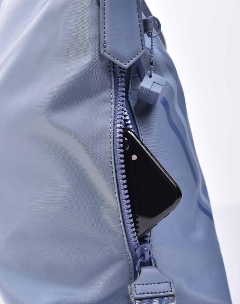 HBOO05/307 Сумка HBOO05 Shoulder Bag Hedgren Boost - Вид №9