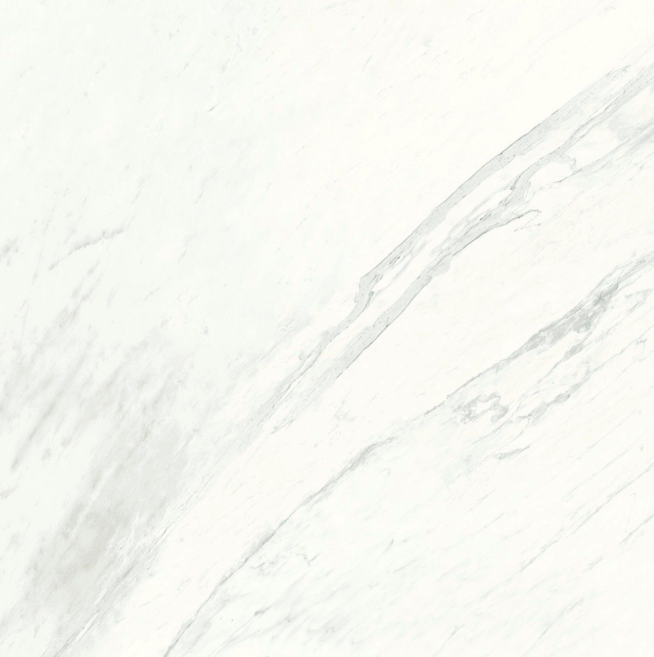 Мраморный пол / покрытие Fiandre Marble Lab ARCH-00152187 - Вид №13