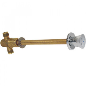 DR552 Edone TEMPO552 Rubinetto DR552